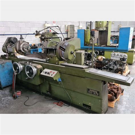 cnc crankshaft grinding machine for sale|used crankshaft polisher for sale.